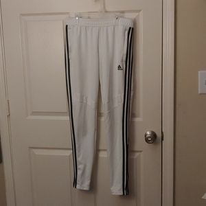 Adidas Track Pants